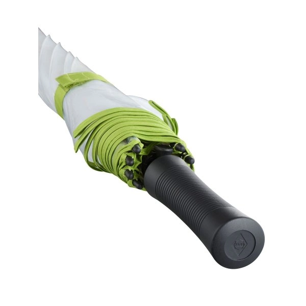 Immagine AC golf umbrella FARE PURE