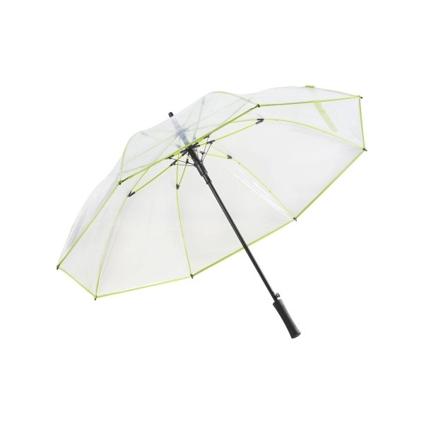 Immagine AC golf umbrella FARE PURE