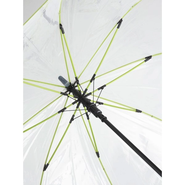 Immagine AC golf umbrella FARE PURE