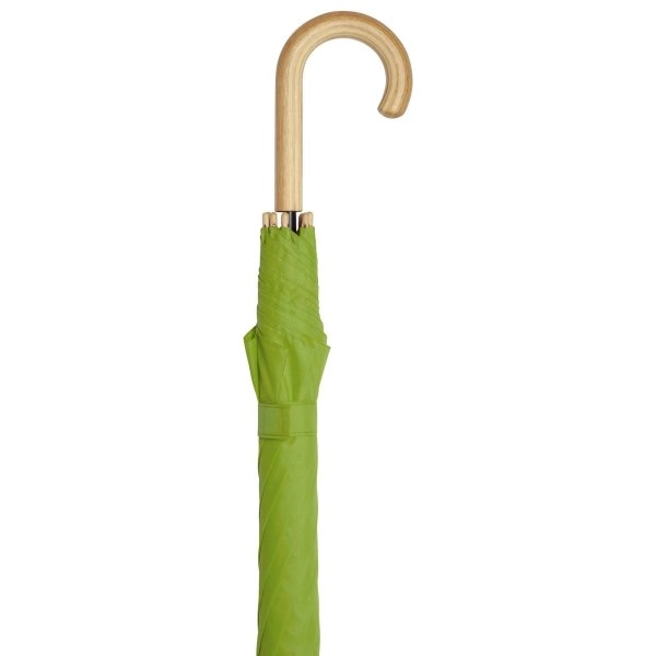 Immagine AC golf umbrella ÖkoBrella