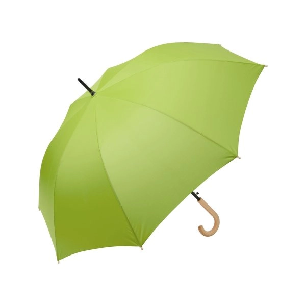 Immagine AC golf umbrella ÖkoBrella