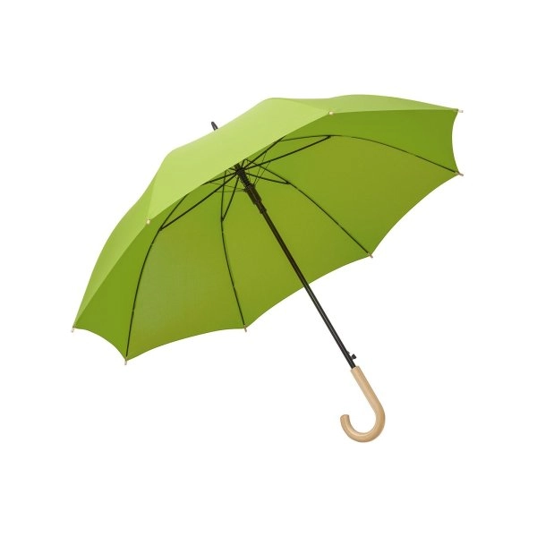 Immagine AC golf umbrella ÖkoBrella