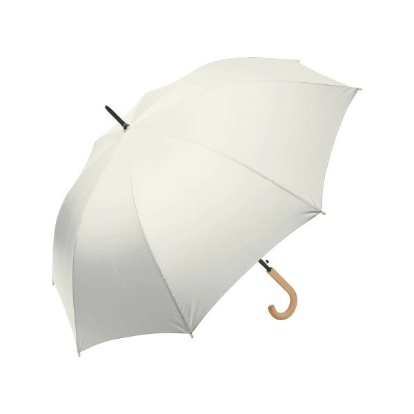 Immagine AC golf umbrella ÖkoBrella