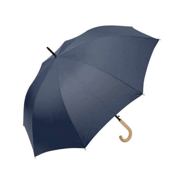 Immagine AC golf umbrella ÖkoBrella