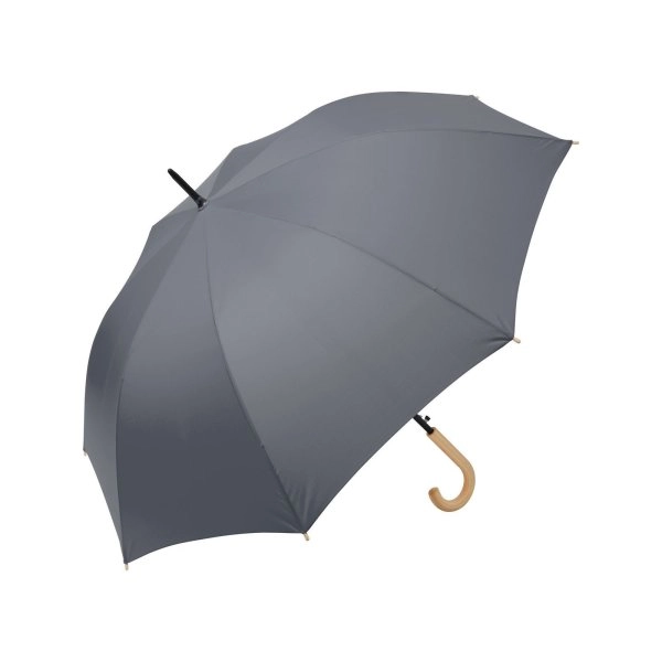 Immagine AC golf umbrella ÖkoBrella