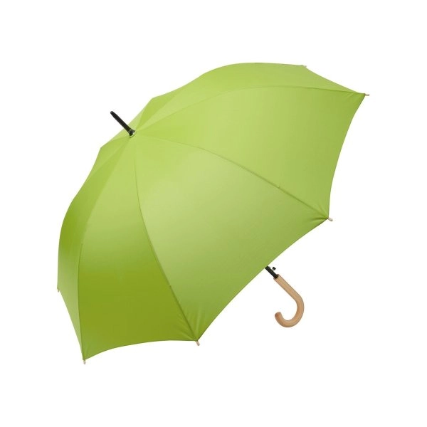 Immagine AC golf umbrella ÖkoBrella