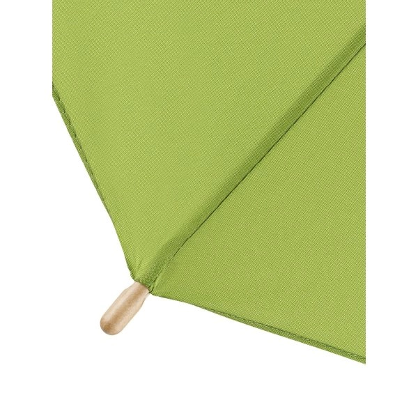 Immagine AC golf umbrella ÖkoBrella