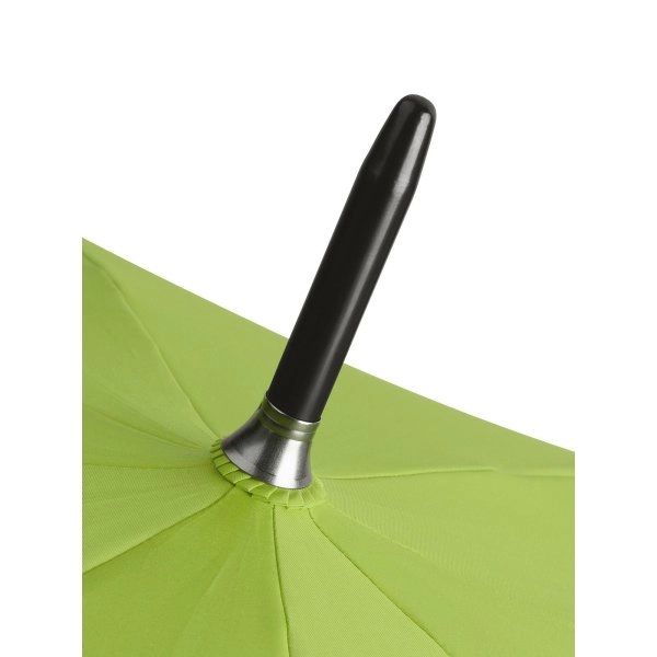 Immagine AC golf umbrella ÖkoBrella
