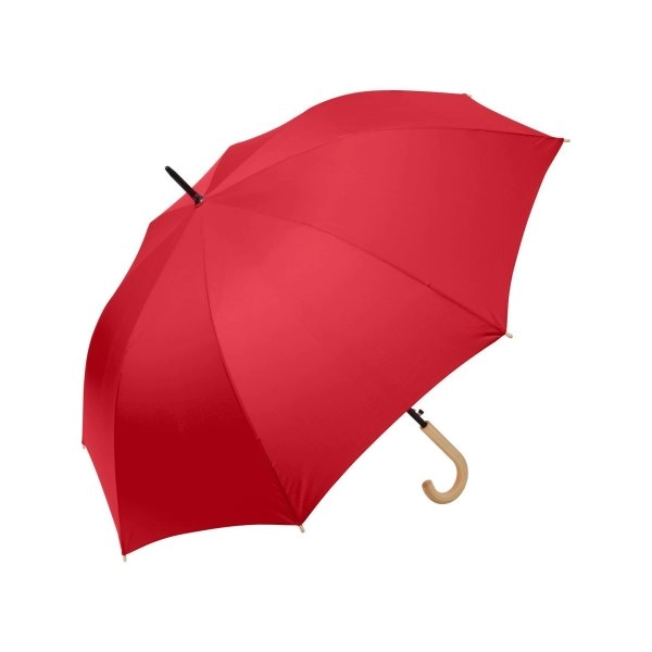 Immagine AC golf umbrella ÖkoBrella