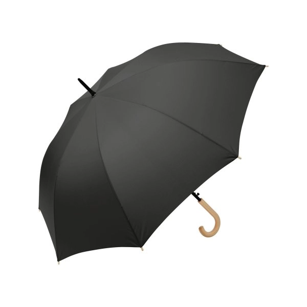 Immagine AC golf umbrella ÖkoBrella