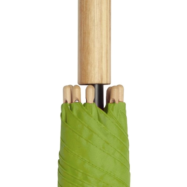 Immagine AC golf umbrella ÖkoBrella