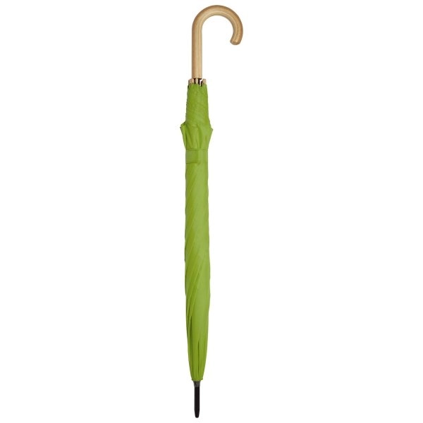 Immagine AC golf umbrella ÖkoBrella
