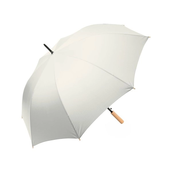Immagine AC golf umbrella ÖkoBrella