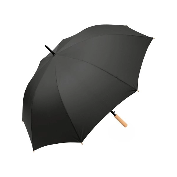 Immagine AC golf umbrella ÖkoBrella