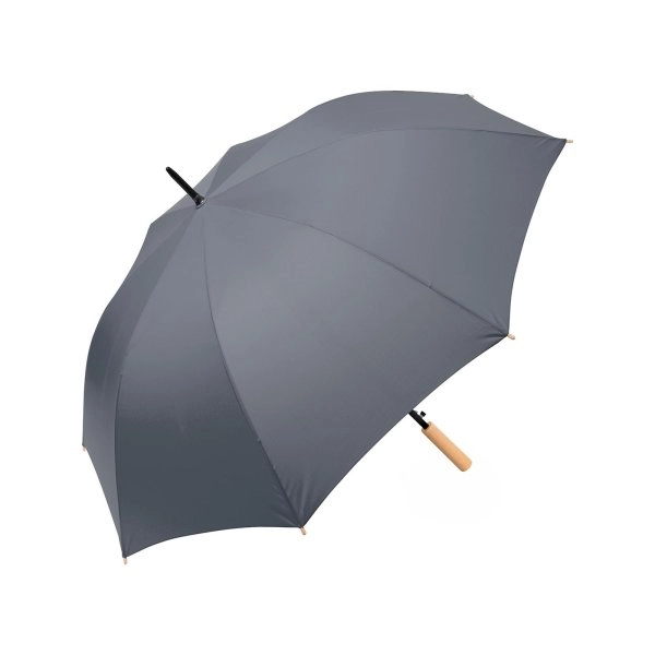 Immagine AC golf umbrella ÖkoBrella
