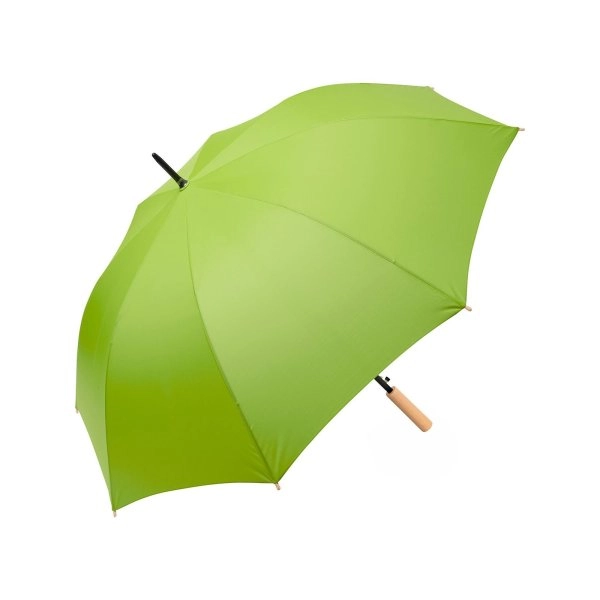 Immagine AC golf umbrella ÖkoBrella