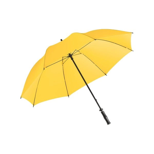 Immagine Fibreglass golf umbrella