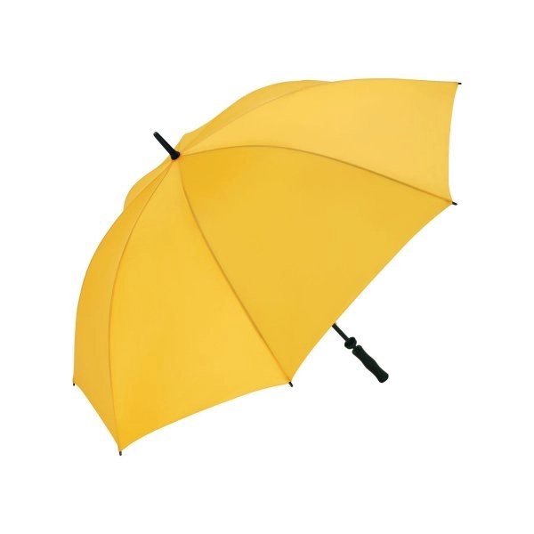 Immagine Fibreglass golf umbrella