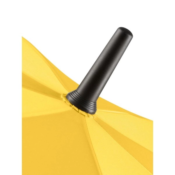 Immagine Fibreglass golf umbrella