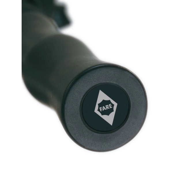 Immagine Fibreglass golf umbrella