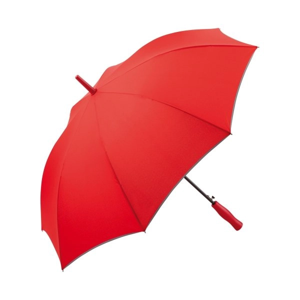 Immagine Regular umbrella FARE®-AC
