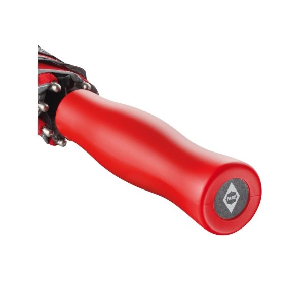 Immagine Regular umbrella FARE®-AC