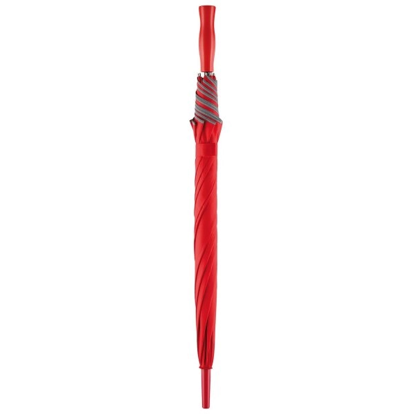 Immagine Regular umbrella FARE®-AC
