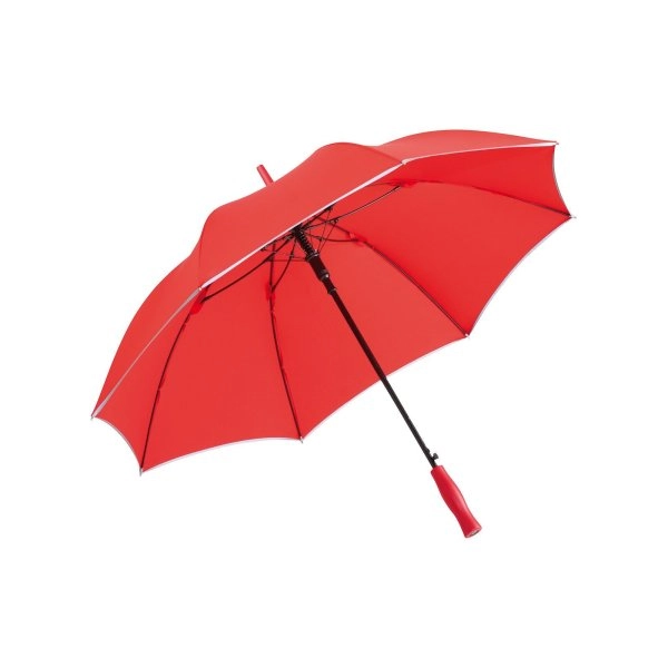 Immagine Regular umbrella FARE®-AC
