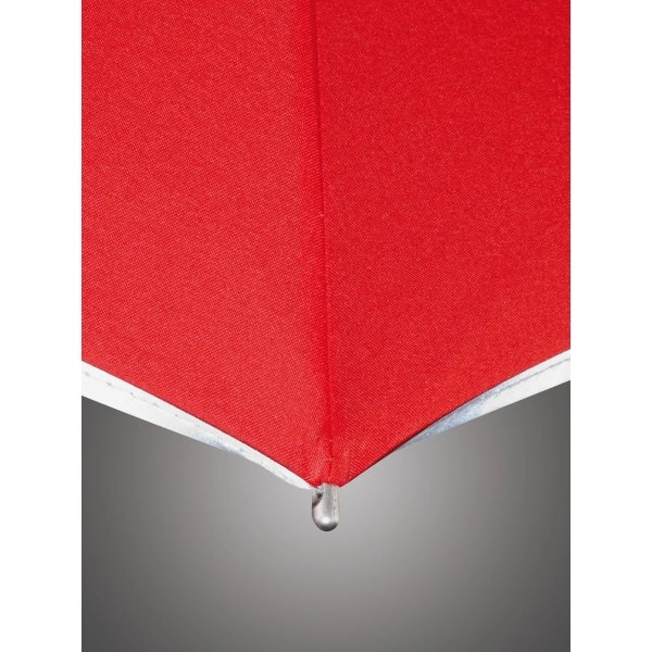 Immagine Regular umbrella FARE®-AC