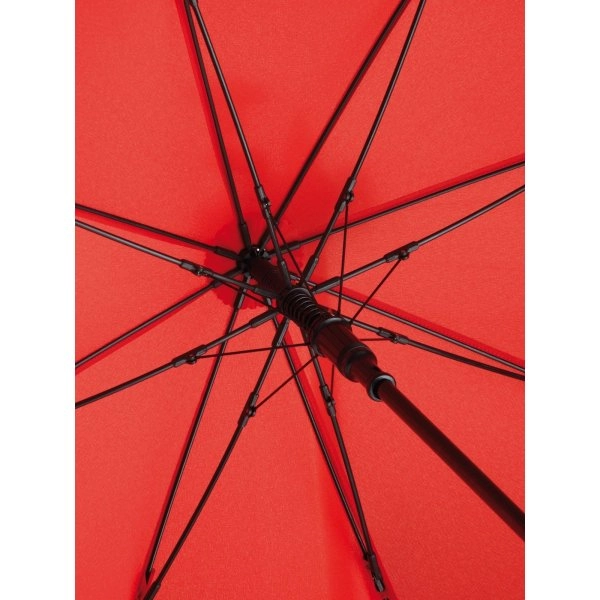 Immagine Regular umbrella FARE®-AC