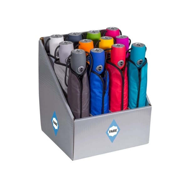 Immagine Pocket umbrella dis.L unfilled