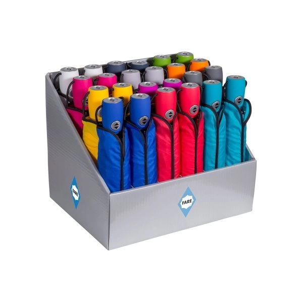 Immagine Pocket umbrella dis.L unfilled