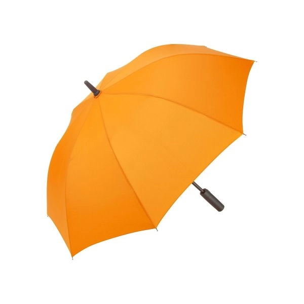 Immagine AC regular umbrella