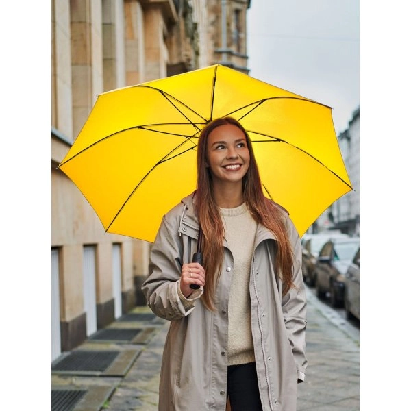 Immagine AC regular umbrella