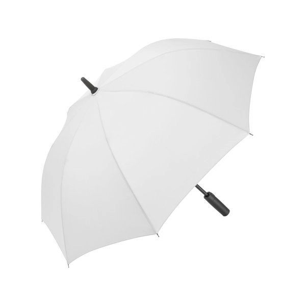 Immagine AC regular umbrella