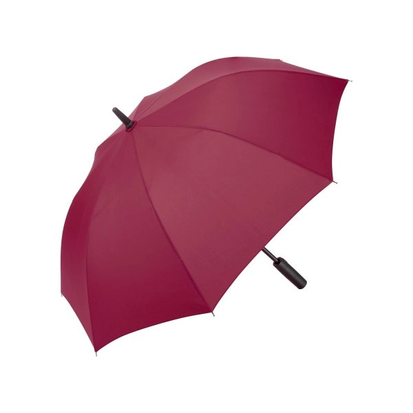 Immagine AC regular umbrella