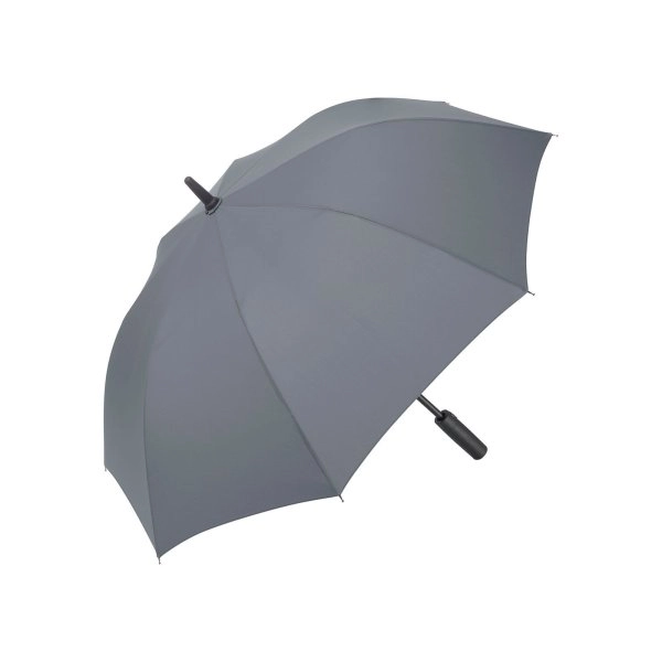 Immagine AC regular umbrella