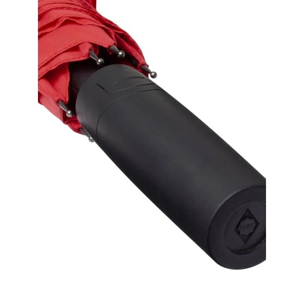 Immagine AC regular umbrella