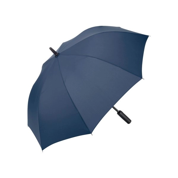 Immagine AC regular umbrella