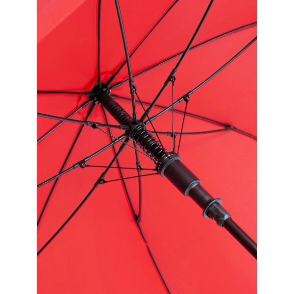 Immagine AC regular umbrella