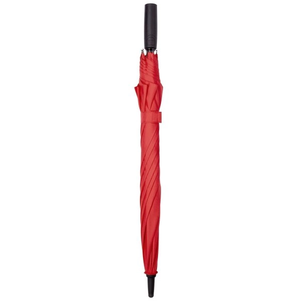Immagine AC regular umbrella