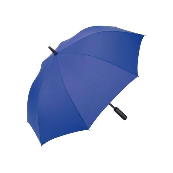 Immagine AC regular umbrella