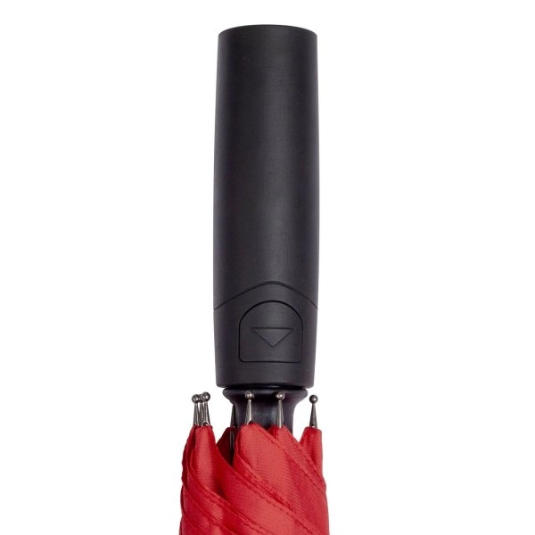 Immagine AC regular umbrella