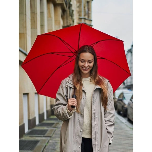 Immagine AC regular umbrella
