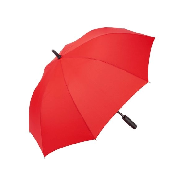 Immagine AC regular umbrella