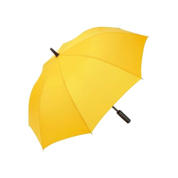 Immagine AC regular umbrella