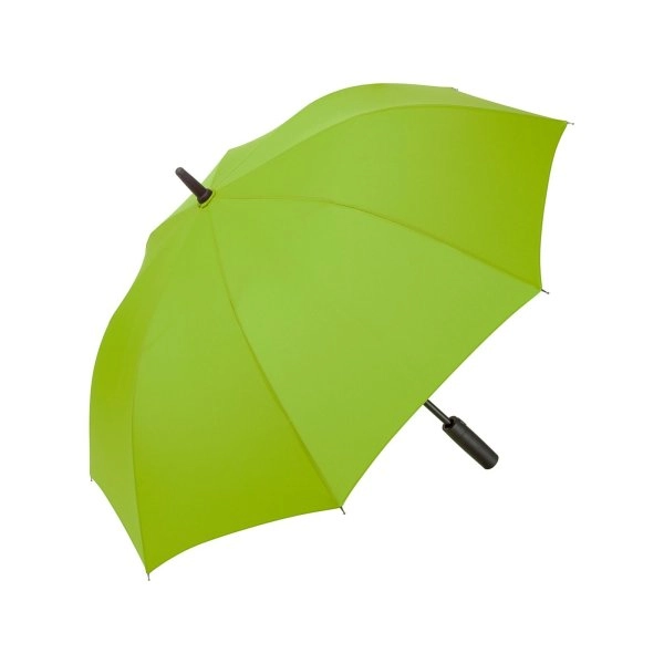 Immagine AC regular umbrella