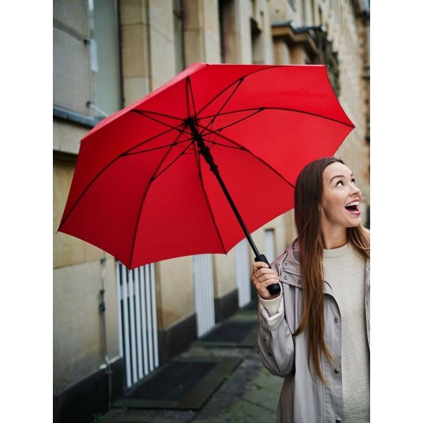 Immagine AC regular umbrella