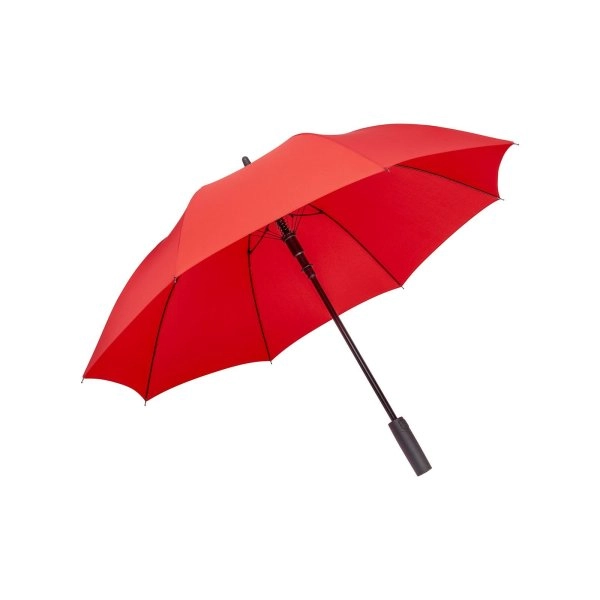 Immagine AC regular umbrella