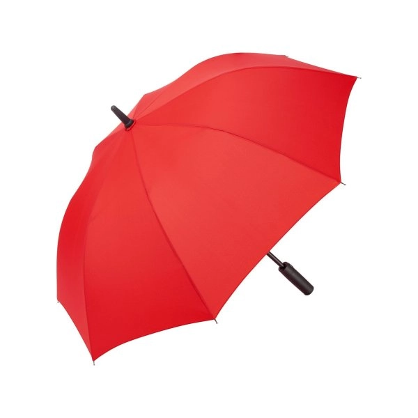 Immagine AC regular umbrella